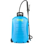 Goizper - pulvérisateur Électrique evolution 20ltcs matabi Goizper - pulvérisateur Électrique evolution 20ltcs matabi