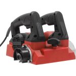 Gojoy - 1300w routeur de rnovation broyeur de bton lectrique broyeur de pltre largeur de fraisage ...
