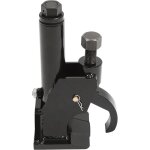 D�talonneur pneu d�monte - pneus manuel convient 10 � 21 pouces kit r�paration ajustable vtt voiturette ...