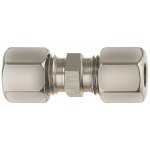 Raccord  olive union gok dimension - 6 / 8