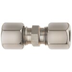 Raccord  olive union 8 / 10 8 / 10 gok