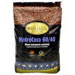 Gold label - hydrococo 60 / 40 - 60% billes d'argiles et 40% coco - 40l Gold label - hydrococo 60 / 40 - 60% billes d'argiles et 40% coco - 40l