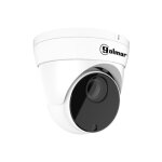 Golmar - caméra hahd4 / 24d2 Golmar - caméra hahd4 / 24d2