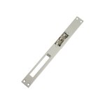 Golmar - gche lectrique  encastrer avec ttire longue tcv24l / uni