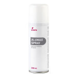 Livisto alumax spray 200 ml