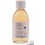 Gomme arabique liquide