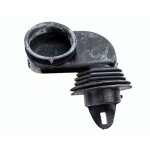Gomme distributeur lave - linge beko 2818440200