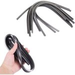 Gomme d'essuie - glace, caoutchouc d'essuie - glace de rechange, gommes d'essuie - glace d�coupables, ...