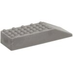 Gomme de nettoyage pour fer  repasser