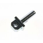 Gond - axe de porte d'origine r�frig�rateur liebherr 7042874 liebherr