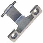Gond de porte (93237972) four, cuisini�re rosieres