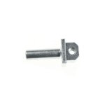 Gond (pivot de charniere) pour refrigerateur liebherr - . . .