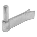 Gond scellement d16 zhq