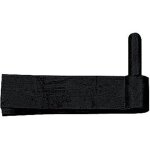 Gond  sceller double lame en 35 x 5 mm axe de 14 mm - bourgeois freres