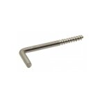 Gond vis acier zingu� 3x25 bo�te de 200 pi�ces - torbel - 145103251f