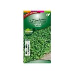 Luzerne flamande alimentation animale 80gr - 30 m2 Luzerne flamande alimentation animale 80gr - 30 m2