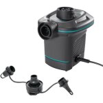 Gonfleur electrique 220 - 240 volts