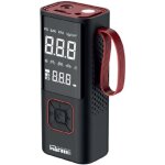 Gonfleur sans fil 10 bar pneu voiture v�lo prodif gsf30