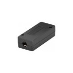 Goobay - bo�tier de raccordement / connexion r�seau cat 6 / cat 6a / cat 7, stp, pour la connexion de ...