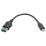 Cable usb type c vers usb 3. 0 male vers femelle Cable usb type c vers usb 3. 0 male vers femelle