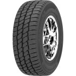Goodride all season 205 / 75 r16 tl 110 / 108q sw613 c 8pr m + s 3pmsf