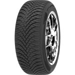 Goodride all season 225 / 50 r18 tl 95w all season elite z - 401 bsw m + s 3pmsf