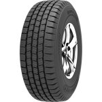 Goodride summer 185 / 75 r16 tl 104 / 102r sl309 c 8pr m + s