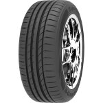 Goodride summer 225 / 45 zr17 tl 94w zupereco z - 107 xl m + s