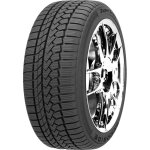 Goodride winter 215 / 50 r17 tl 95v zupersnow z - 507 xl bsw m + s 3pmsf
