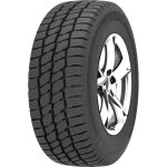 Goodride winter 215 / 70 r15 tl 109 / 107r sw612 snowmaster c 8pr m + s 3pmsf