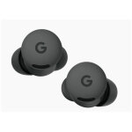 Google pixel buds 2a casque sans fil ecouteurs appels / musique bluetooth