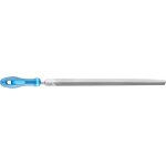 Lime d'atelier din 7261 longueur 200 mm section 15 mm - 11211208 - pferd