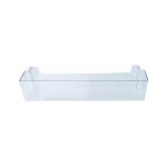 Balconnet a bouteilles pour refrigerateur gorenje 407845