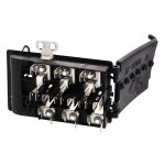 Bornier cuisini�re alimentation - gorenje