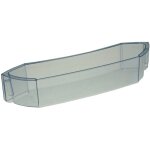 Gorenje - clayette de porte balconnet pour refrigerateur . . .