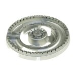 Gorenje - couronne de bruleur triple pour cuisiniere 03052115