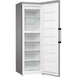 Gorenje - fn619eaxl6 conglateur armoire conglateur conglateur vertical 280 l e gris