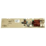 Gorenje - module de commande unit sp / o pg2 ego pour seche linge. . .