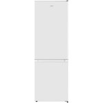 Gorenje - rfrigrateur - conglateur nrk6182pw4