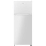 Gorenje rf212epw4 - réfrigérateur pose libre 124 l, blanc Gorenje rf212epw4 - réfrigérateur pose libre 124 l, blanc