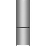 Gorenje rk4182ps4 rfrigrateur conglateur 269 l e silver