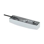 Pompe condensat freezy