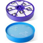 Filtre hepa pour aspirateur dyson dc19 dc20 dc21 dc29