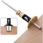Outils  tracer, couteaux pour le travail du bois, outils pour le travail du bois, marqueurs de roues, ...