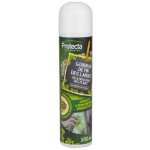 Goudron de pin des landes ? a�rosol 300 ml