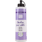 Goudron pour sabots 500g