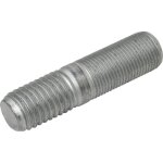 Goujon carraro ci106199