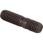 Goujon deutz 01148097