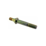 Goujon de guide adaptable stihl pour mod�les 029, 039, ms290, ms310, ms390. remplace origine 1127 664 ...