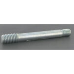 Goujon outils - wolf 24607ow